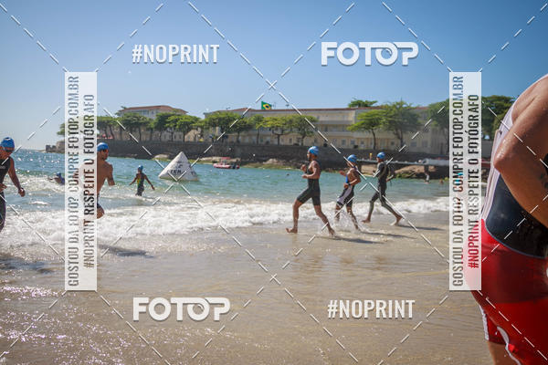 Buy your photos of the eventAquathlon on Fotop