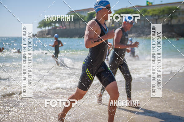 Buy your photos of the eventAquathlon on Fotop