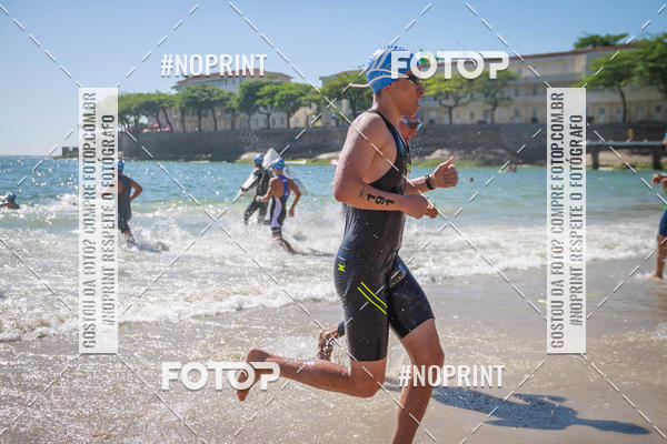 Buy your photos of the eventAquathlon on Fotop