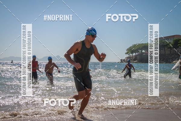 Buy your photos of the eventAquathlon on Fotop