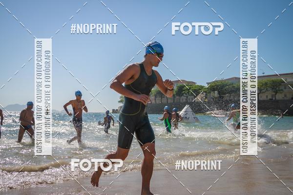 Buy your photos of the eventAquathlon on Fotop