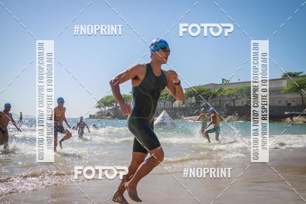 Buy your photos of the eventAquathlon on Fotop