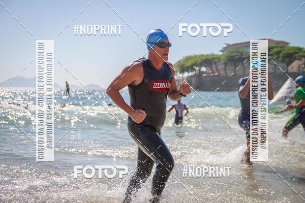 Buy your photos of the eventAquathlon on Fotop