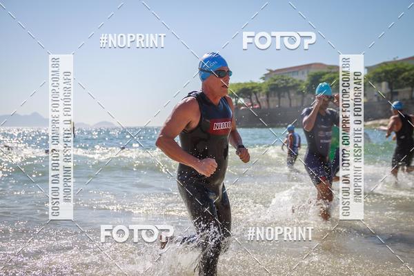 Buy your photos of the eventAquathlon on Fotop