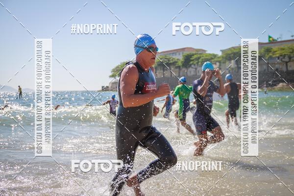 Buy your photos of the eventAquathlon on Fotop
