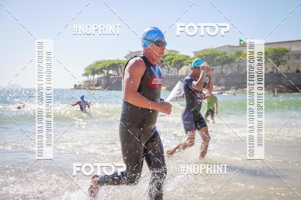 Buy your photos of the eventAquathlon on Fotop