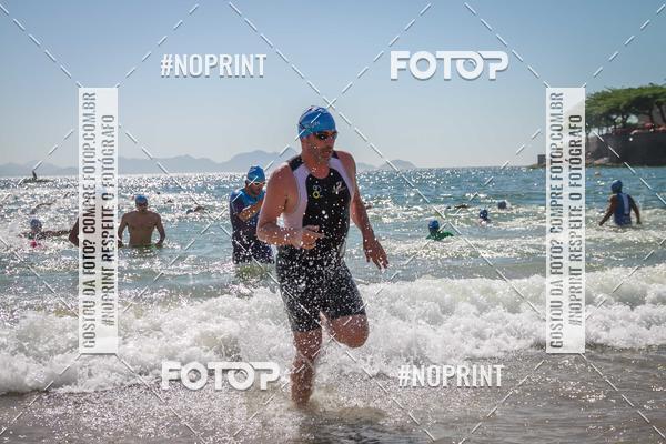 Buy your photos of the eventAquathlon on Fotop