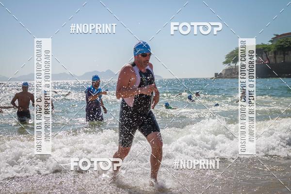 Buy your photos of the eventAquathlon on Fotop