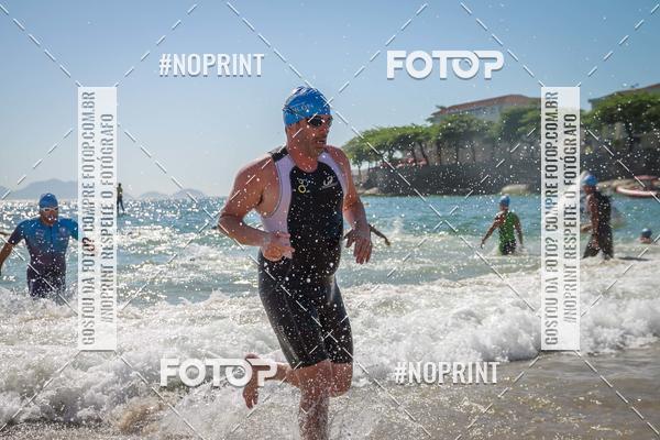 Buy your photos of the eventAquathlon on Fotop
