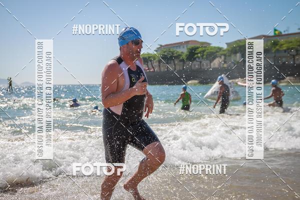 Buy your photos of the eventAquathlon on Fotop