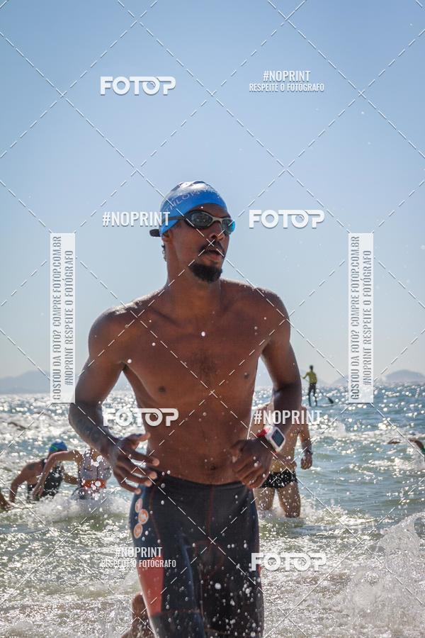 Buy your photos of the eventAquathlon on Fotop