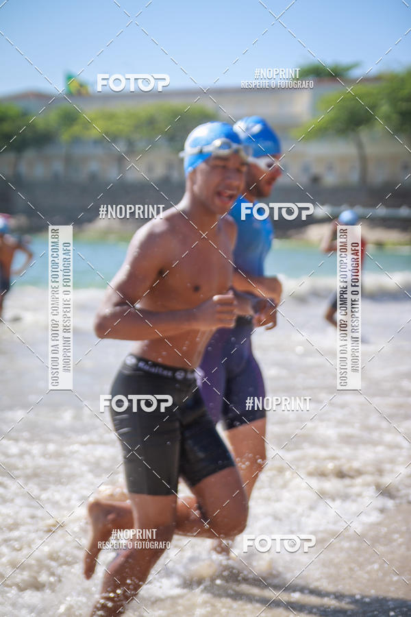 Buy your photos of the eventAquathlon on Fotop