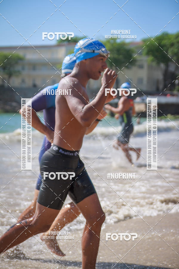 Buy your photos of the eventAquathlon on Fotop