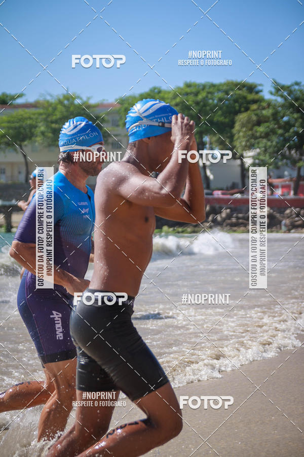 Buy your photos of the eventAquathlon on Fotop