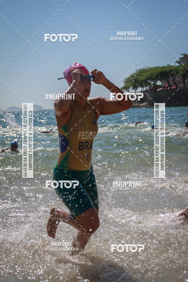 Buy your photos of the eventAquathlon on Fotop