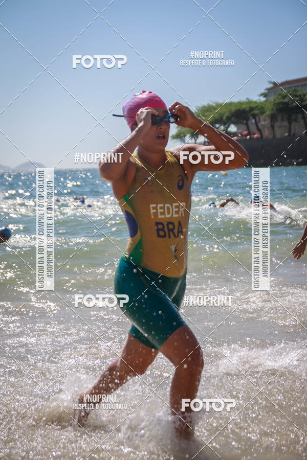 Buy your photos of the eventAquathlon on Fotop