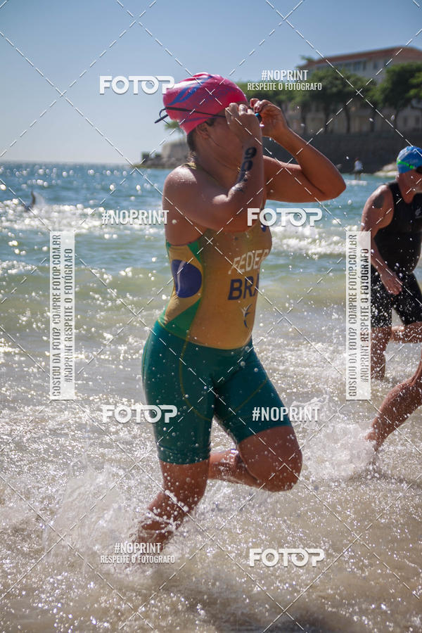 Buy your photos of the eventAquathlon on Fotop