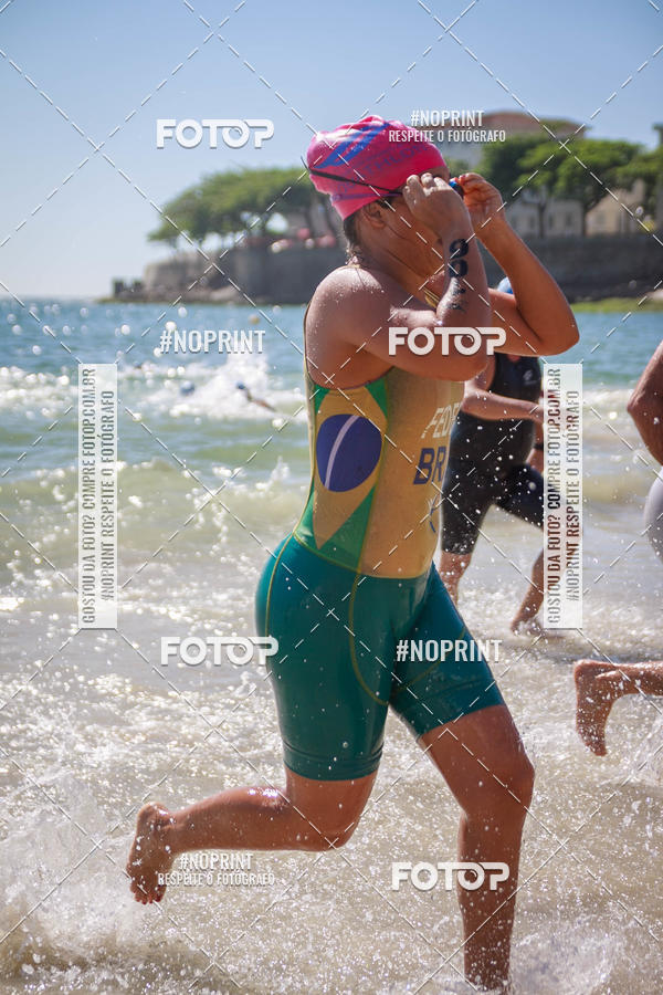Buy your photos of the eventAquathlon on Fotop
