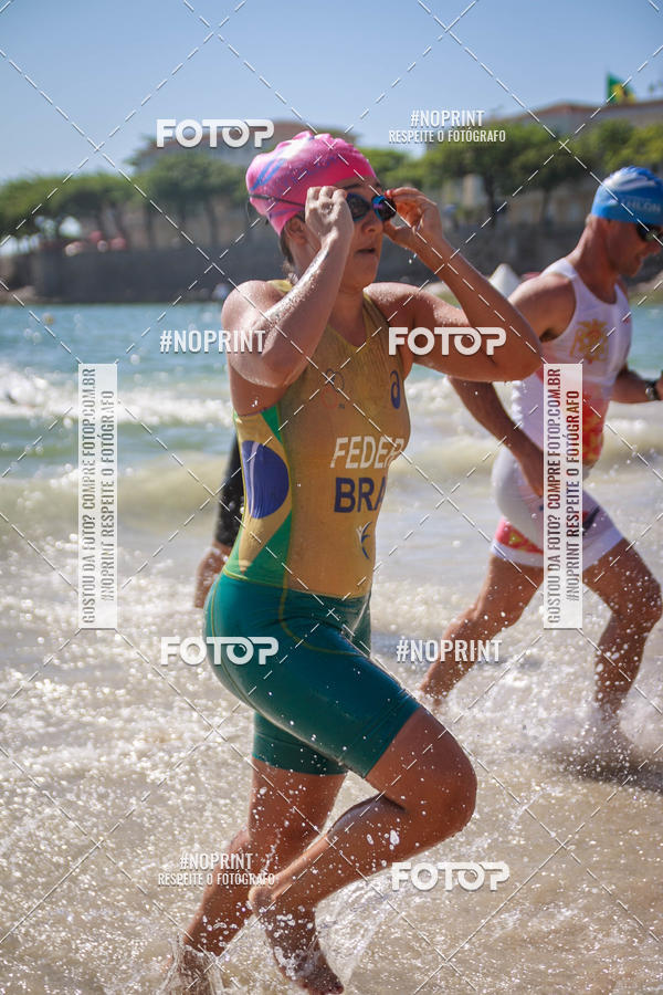 Buy your photos of the eventAquathlon on Fotop