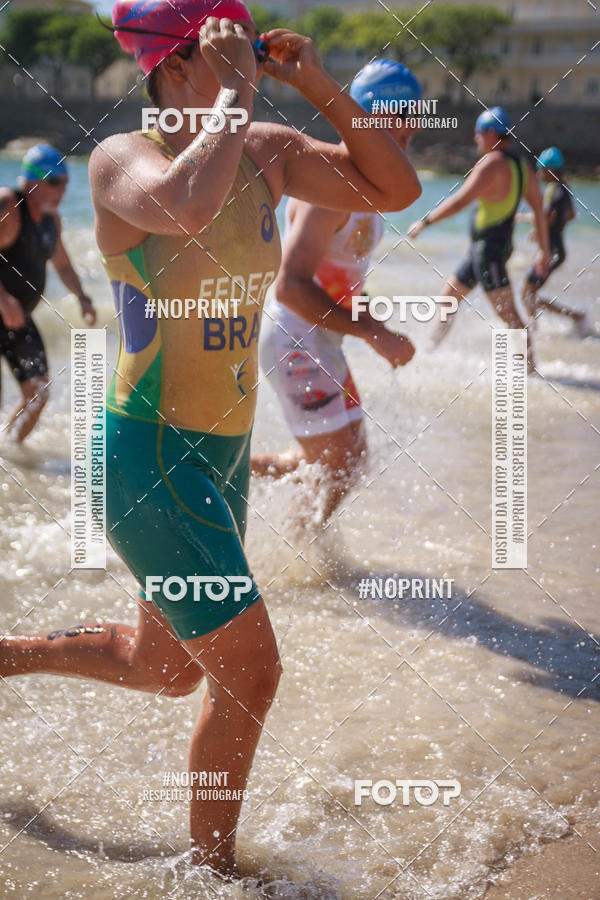Buy your photos of the eventAquathlon on Fotop