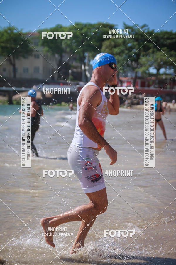 Buy your photos of the eventAquathlon on Fotop