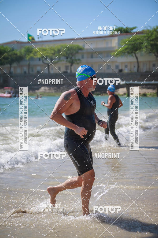 Buy your photos of the eventAquathlon on Fotop
