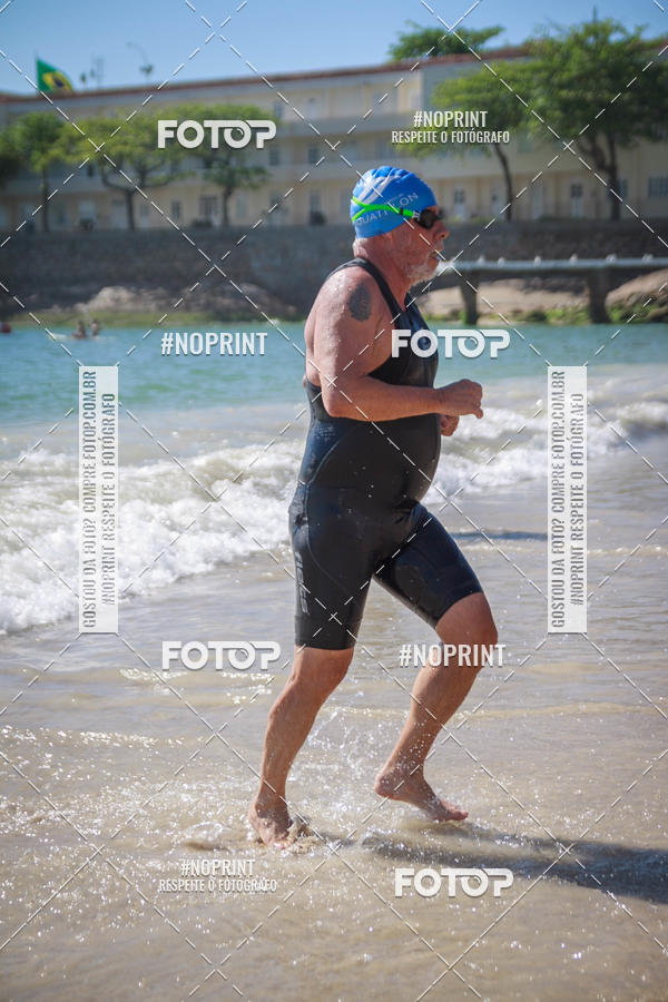 Buy your photos of the eventAquathlon on Fotop