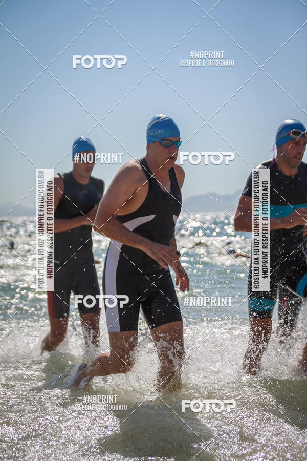 Buy your photos of the eventAquathlon on Fotop