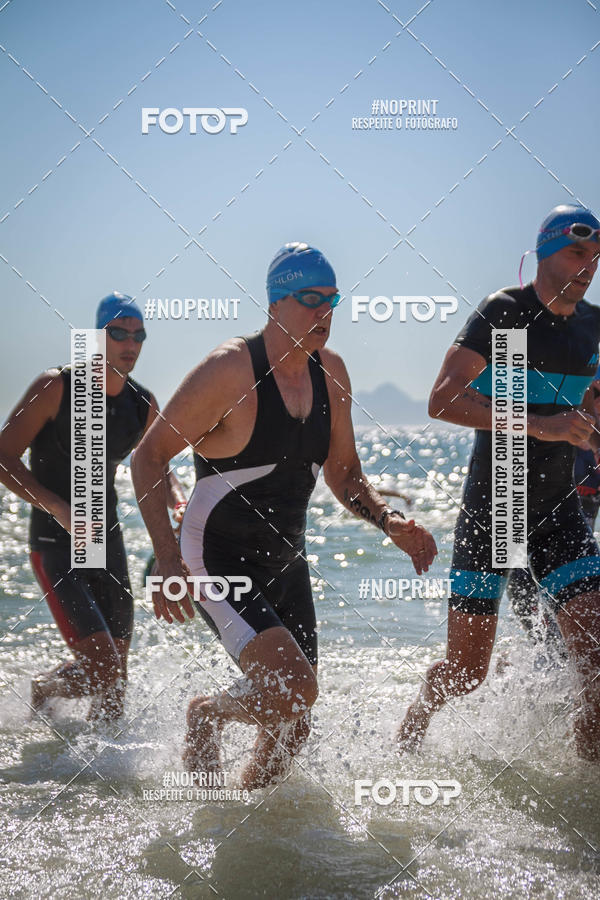 Buy your photos of the eventAquathlon on Fotop