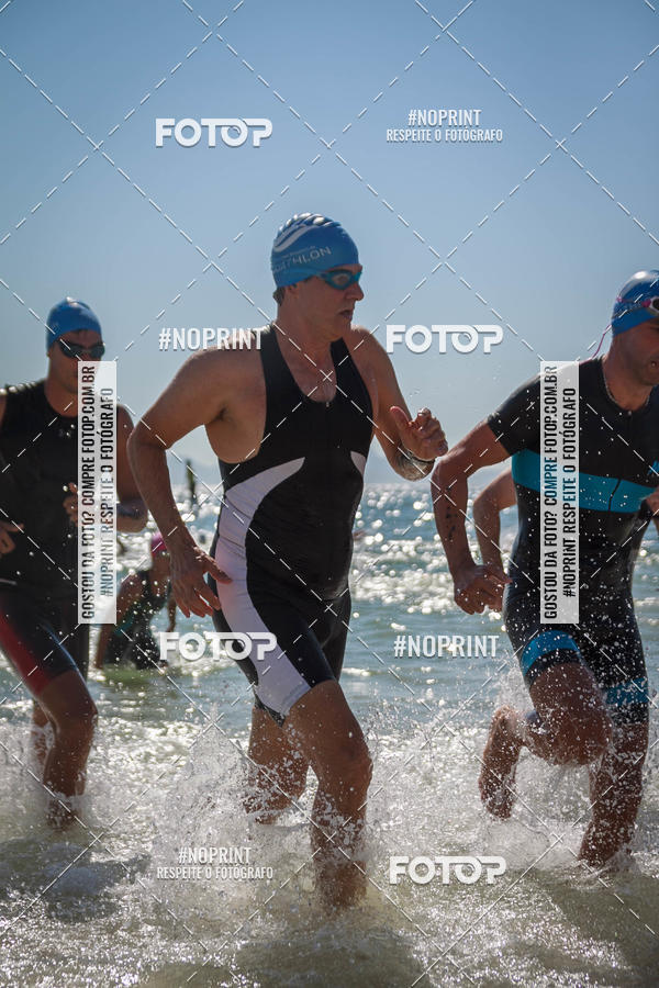 Buy your photos of the eventAquathlon on Fotop