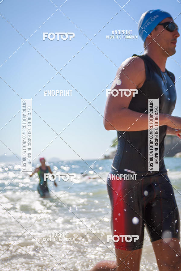 Buy your photos of the eventAquathlon on Fotop