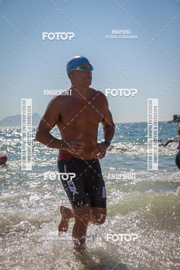Buy your photos of the eventAquathlon on Fotop