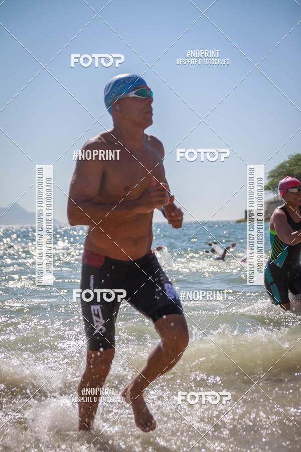 Buy your photos of the eventAquathlon on Fotop