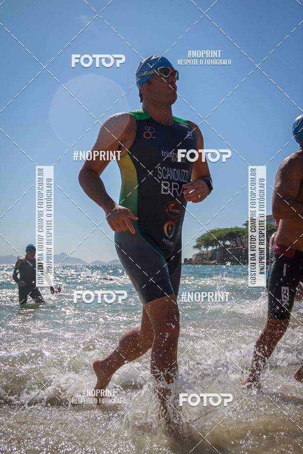 Buy your photos of the eventAquathlon on Fotop