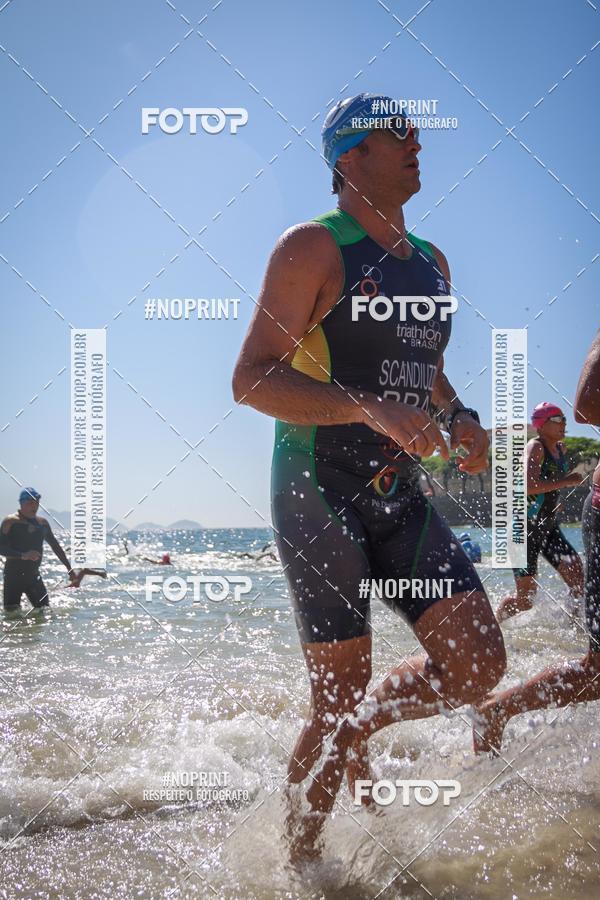 Buy your photos of the eventAquathlon on Fotop