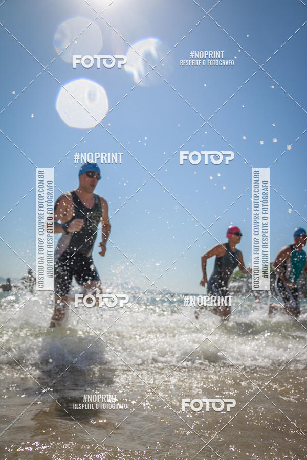 Buy your photos of the eventAquathlon on Fotop