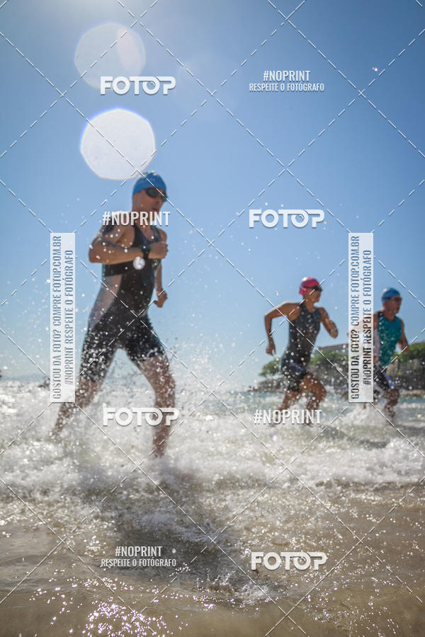Buy your photos of the eventAquathlon on Fotop