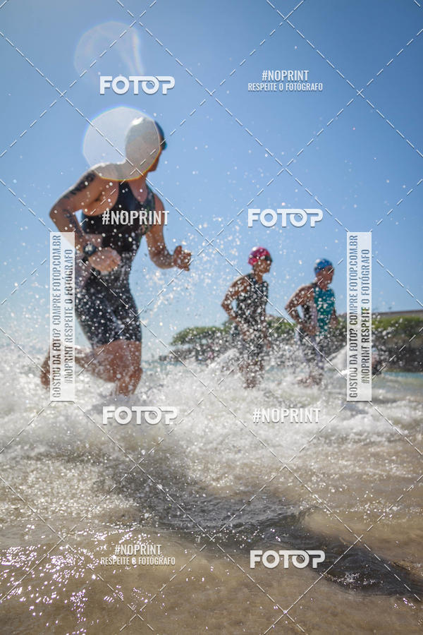 Buy your photos of the eventAquathlon on Fotop