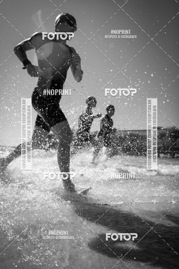 Buy your photos of the eventAquathlon on Fotop