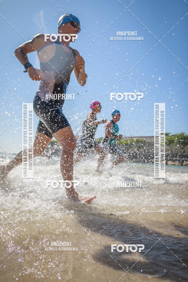 Buy your photos of the eventAquathlon on Fotop