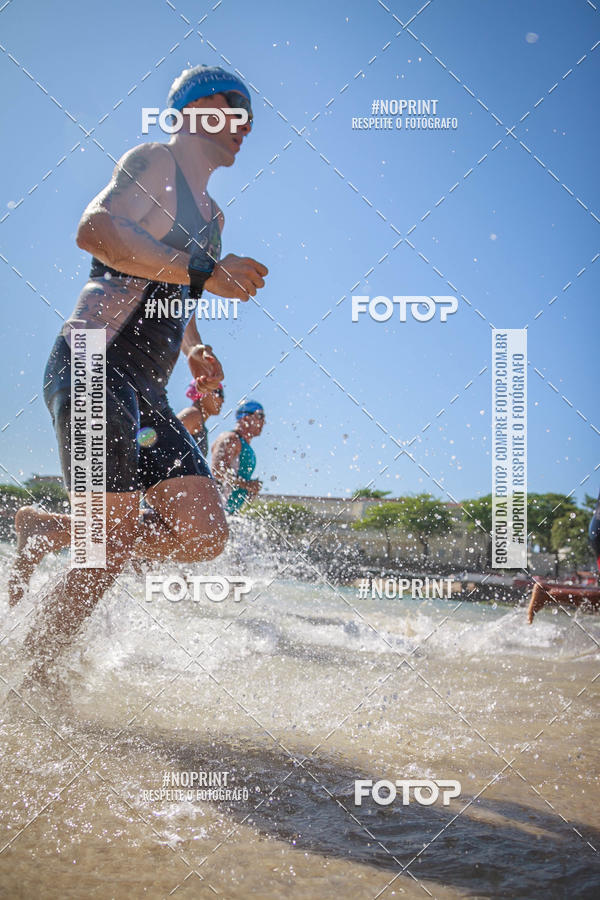 Buy your photos of the eventAquathlon on Fotop