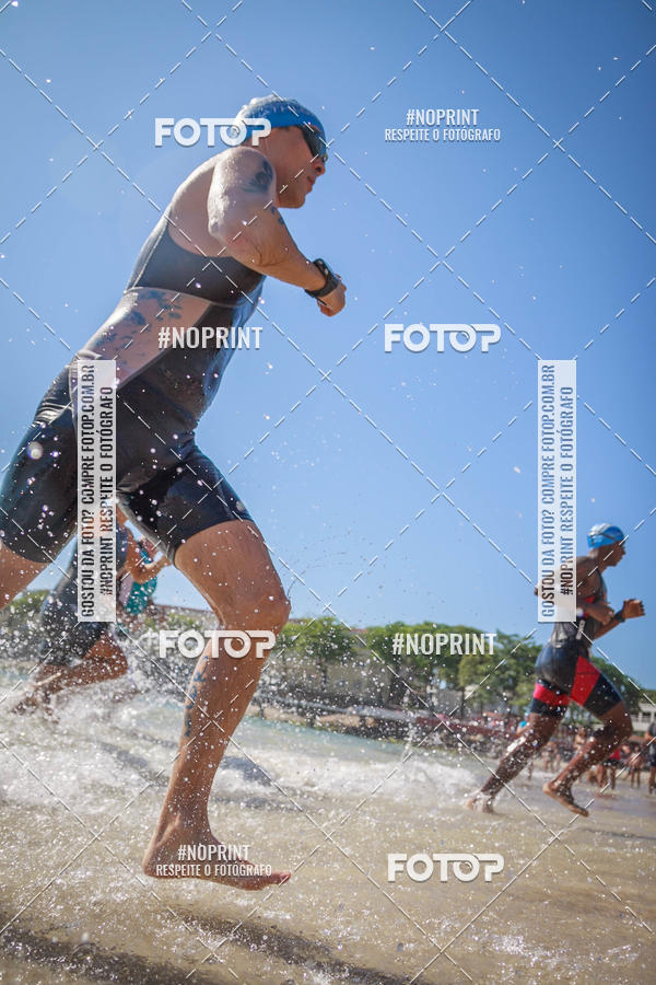 Buy your photos of the eventAquathlon on Fotop