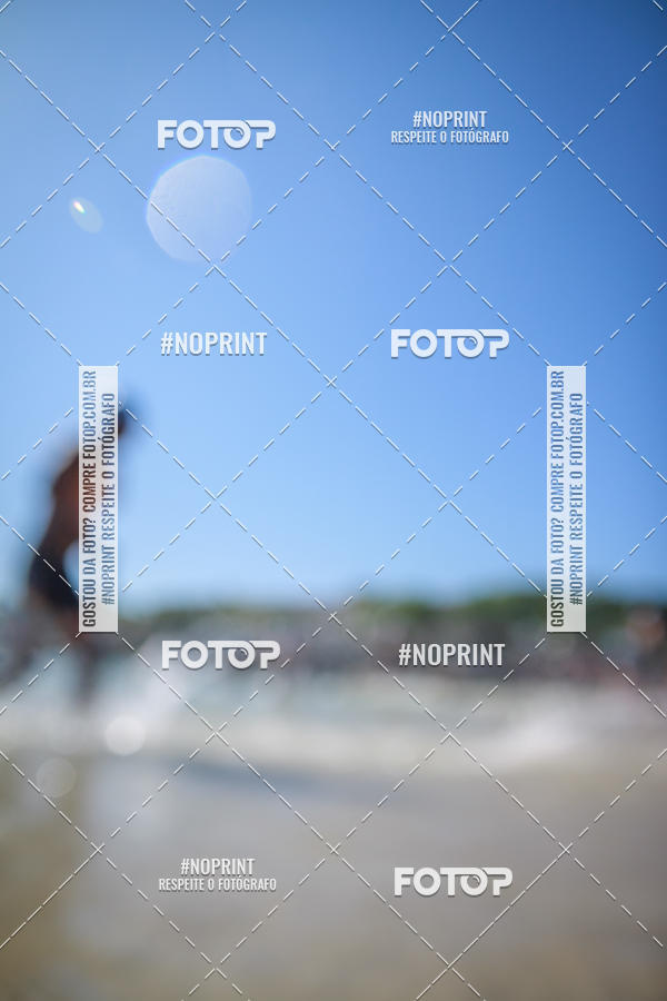 Buy your photos of the eventAquathlon on Fotop