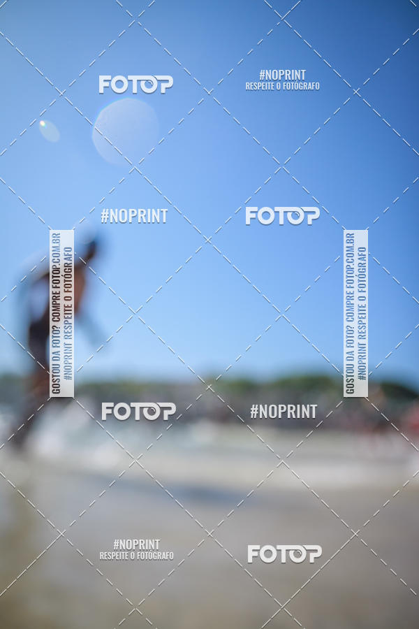 Buy your photos of the eventAquathlon on Fotop