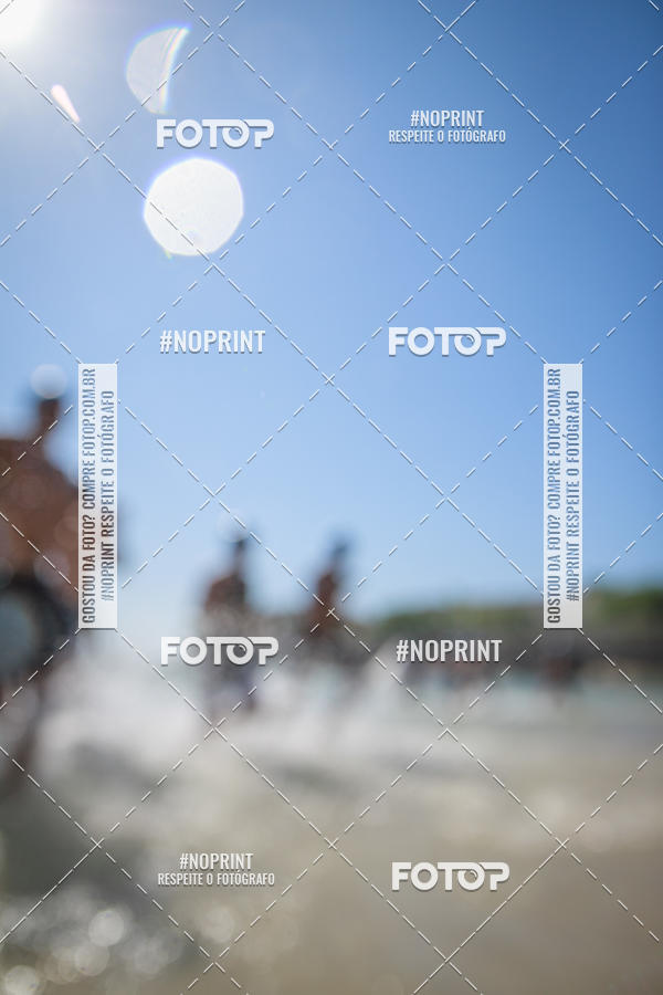 Buy your photos of the eventAquathlon on Fotop