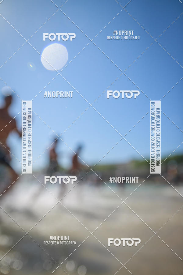 Buy your photos of the eventAquathlon on Fotop