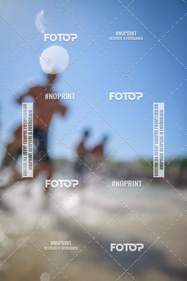 Buy your photos of the eventAquathlon on Fotop