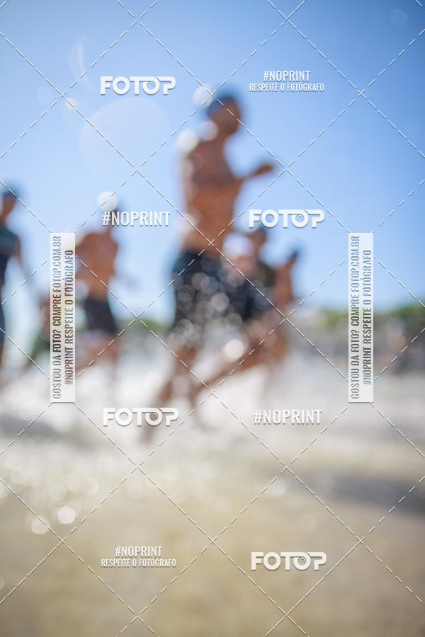 Buy your photos of the eventAquathlon on Fotop