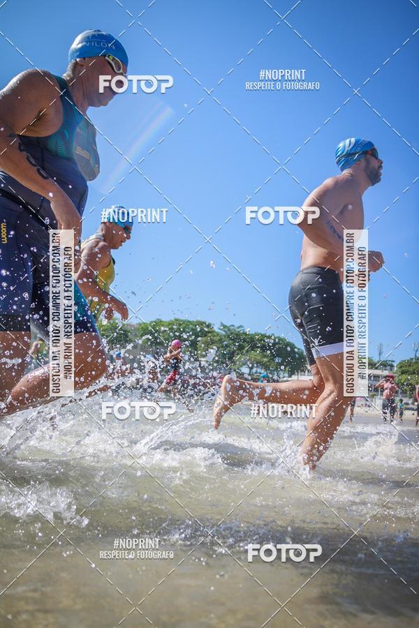 Buy your photos of the eventAquathlon on Fotop