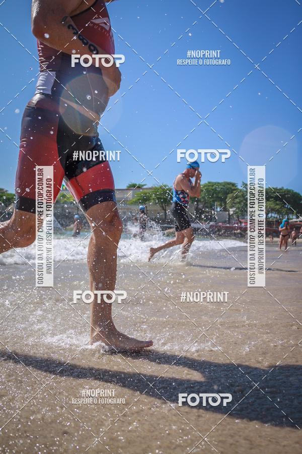 Buy your photos of the eventAquathlon on Fotop